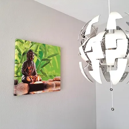 Beautiful 2 Bed With Pool And Golf Views דירה